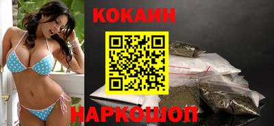 МДПВ Можайск