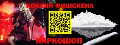 МДПВ Можайск