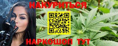 МДПВ Можайск
