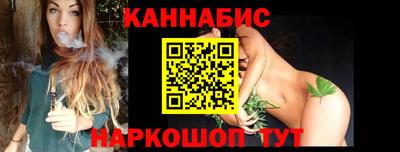 МДПВ Можайск
