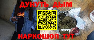 МДПВ Можайск