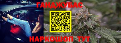 МДПВ Можайск