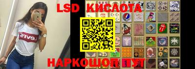 МДПВ Можайск