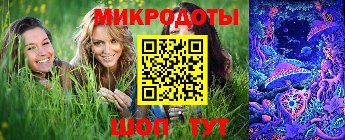 Ухта  Галлюциногенные грибы MAGIC MUSHROOMS  Псилоцибиновые грибы Psilocybe  даркнет сайт  Вход с VPN 